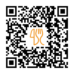 Carte QR de Café Stadion