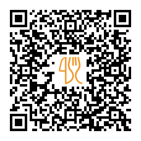 Carte QR de De Pizzabus