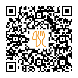 QR-Code zur Speisekarte von Cafe Langenberg