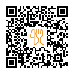 Enlace de código QR al menú de Ekamper