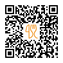 Carte QR de Café Groos