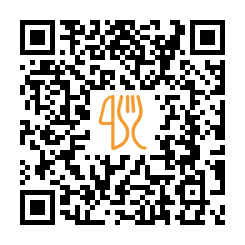 Carte QR de Do Brasil