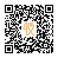 QR-Code zur Speisekarte von Cox Corner