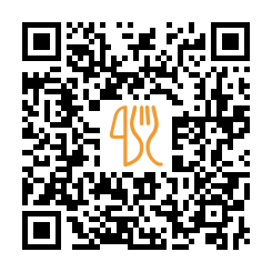 Carte QR de De Villa