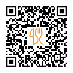 Enlace de código QR al menú de Li De L'o