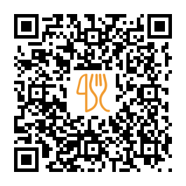 Carte QR de Beerlovers' Café Shop