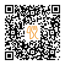 Carte QR de Café Overkamp