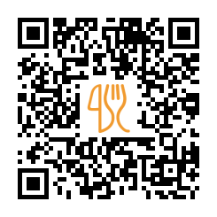 Enlace de código QR al menú de Café Lux