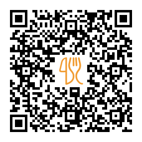 Carte QR de Kantine K. Z. Dentergem