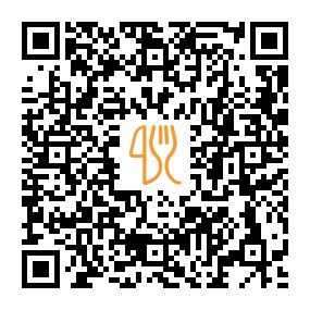 Carte QR de Kaffee O Lait