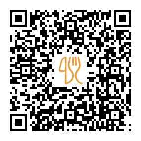 Enlace de código QR al menú de Les Charmes Des étoiles