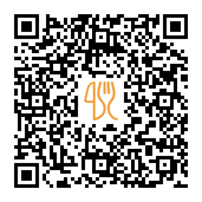 Carte QR de Café De Zwaluw
