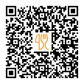 Carte QR de Wildervanker Brouwerij