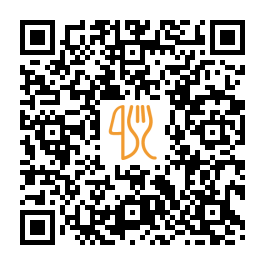 Carte QR de D'oude Posterie