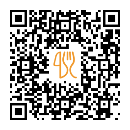 Carte QR de Café Elsas