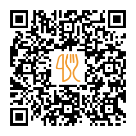 Carte QR de Ami