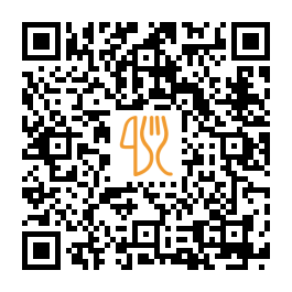 Carte QR de Sport O'bello