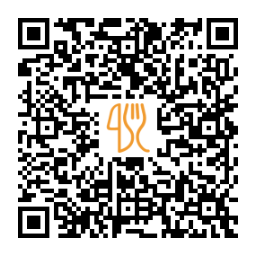 Enlace de código QR al menú de Café 't Smitje