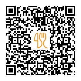 Carte QR de Maison Du Peuple