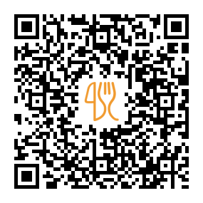 Carte QR de Michelangelo