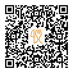 Carte QR de Tapas Bij Ons