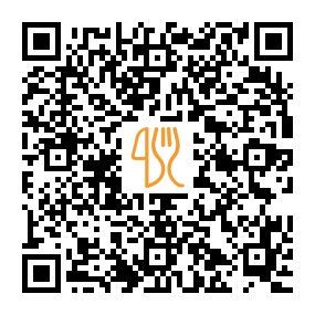 Carte QR de Pelle's Cafetaria