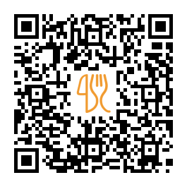 Carte QR de Barbaars