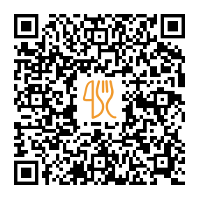 Carte QR de De Oude Apotheek