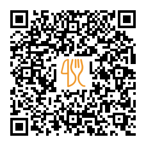 Carte QR de Davo Bieren