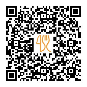 Carte QR de Spacebar