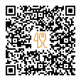 Carte QR de De Witte Gans
