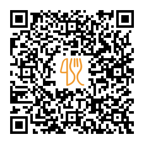 Enlace de código QR al menú de Woody's House