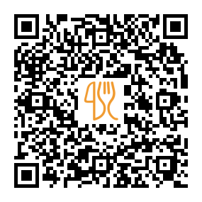 Enlace de código QR al menú de Nielz Café