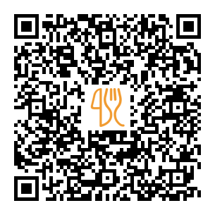 Enlace de código QR al menú de Theeschenkerij Jordaan