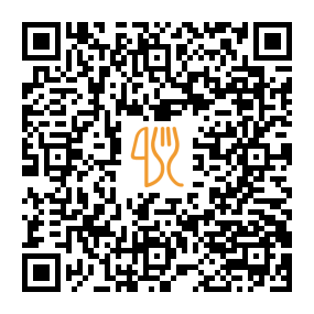 Carte QR de Aldi