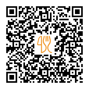 Carte QR de Hostellerie St-nicolas