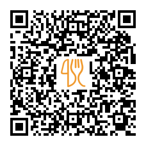 Carte QR de Mito Sushi