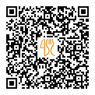 Enlace de código QR al menú de Grill ‘n Burger Express De Buitenhaven