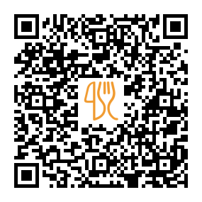 Enlace de código QR al menú de Hostellerie De Biek