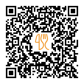 Carte QR de Pizzeria DorÉmi