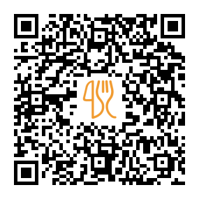 Carte QR de Café Central