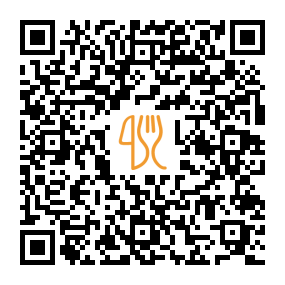 Enlace de código QR al menú de Slagerij Bram Knol