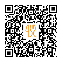 QR-Code zur Speisekarte von Aldi