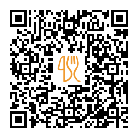 Carte QR de Cafetaria De Engel