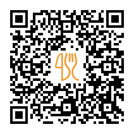 Carte QR de Bistronoom