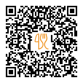 Carte QR de Kalterra