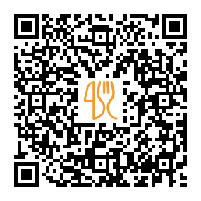 Enlace de código QR al menú de Pip-margraff