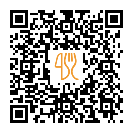 Enlace de código QR al menú de Bulot