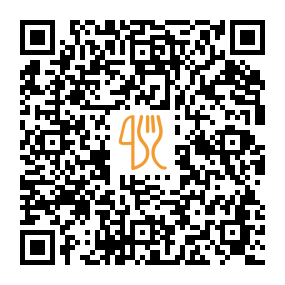 Enlace de código QR al menú de Cerco Caffè