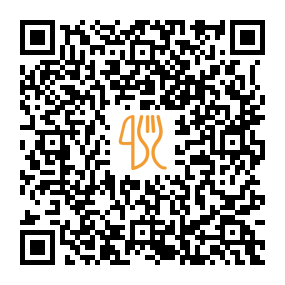 Carte QR de Dos Pimientos